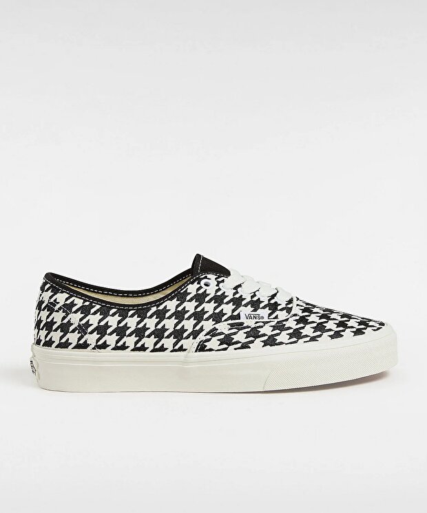 Мужские кроссовки Vans Authentic