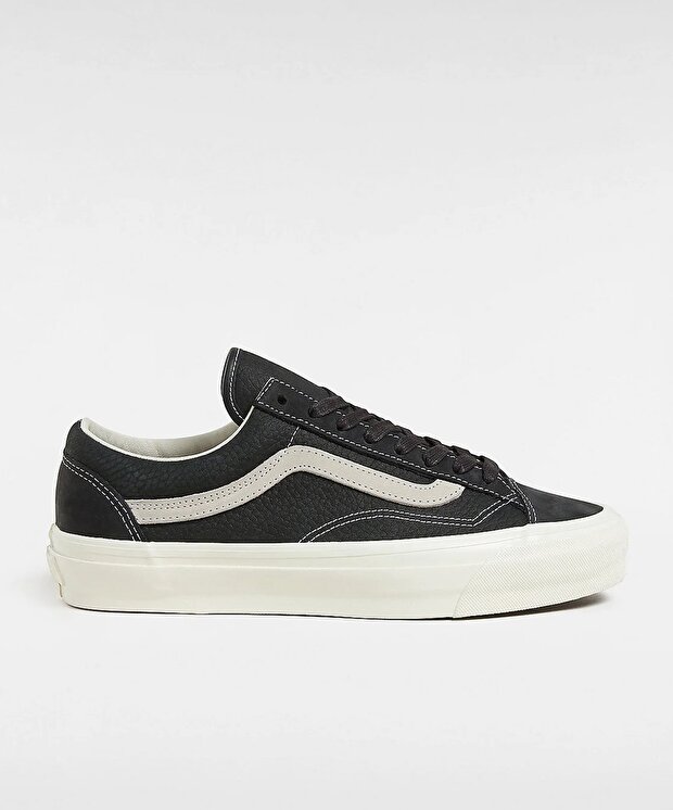 Мужские кроссовки Vans Lx Old Skool 36