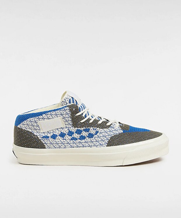 Мужские кроссовки Vans Lx Half Cab 33 Ek
