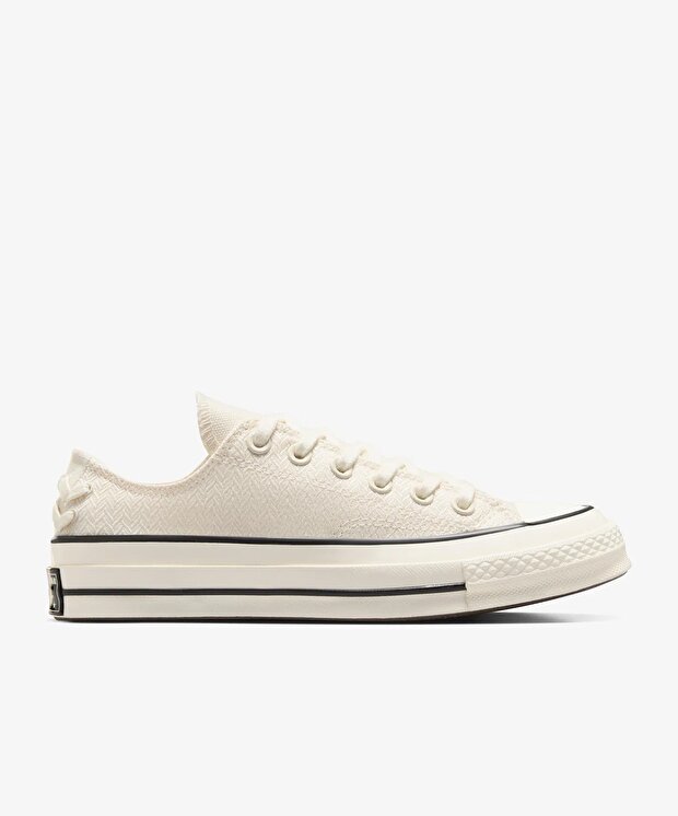Мужские кроссовки Converse Chuck 70