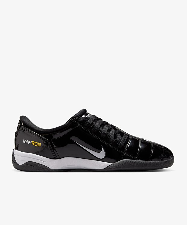 Мужские кроссовки Nike T90 SP для футбола