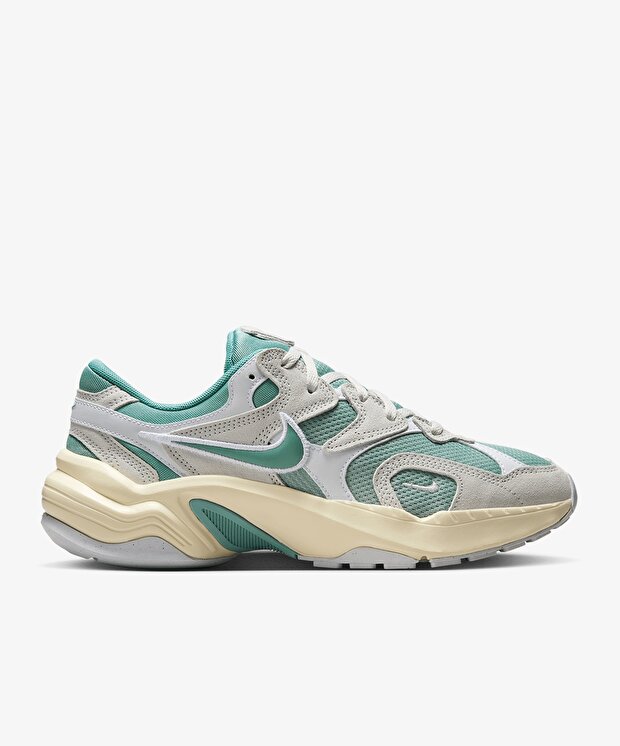 Женские кроссовки Nike AL8