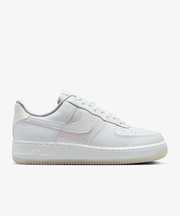 Женские кроссовки Nike Air Force 1 '07