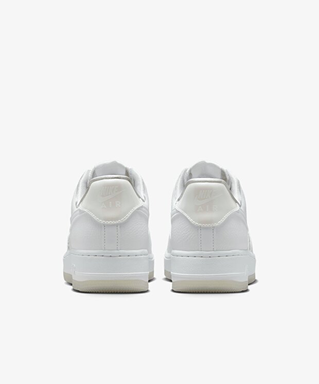 Nike Air Force 1 '07 - Görsel 6