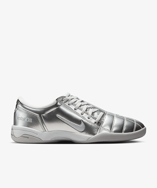 Женские кроссовки Nike T90 для футбола