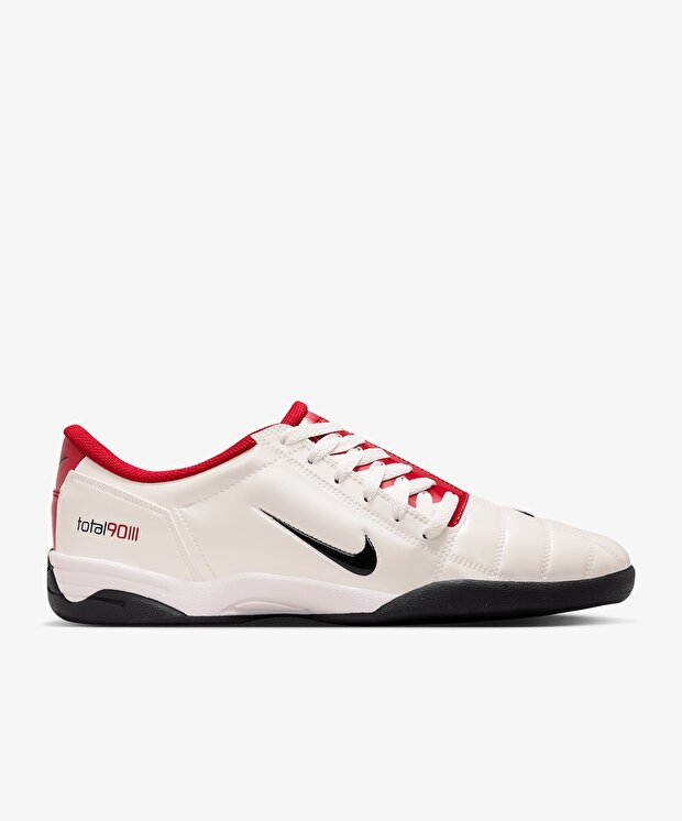Мужские кроссовки Nike Total 90 для футбола