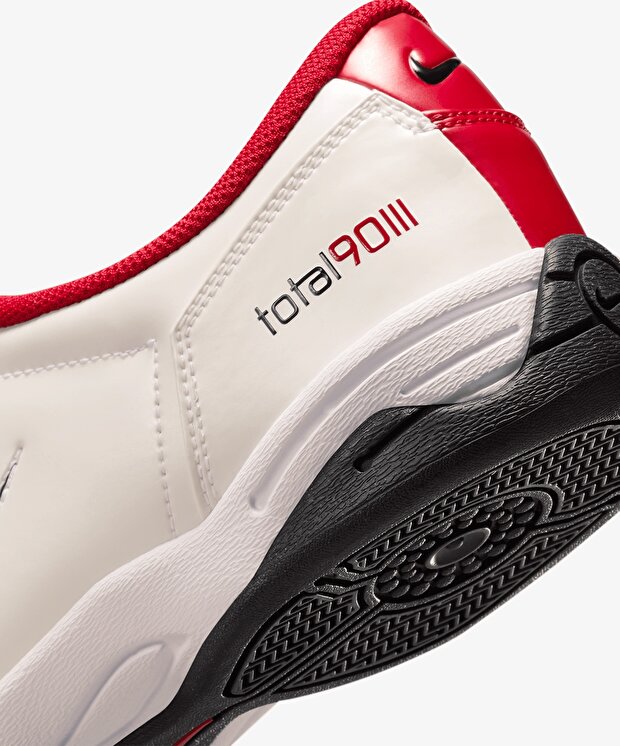 Nike Total 90 - Görsel 8