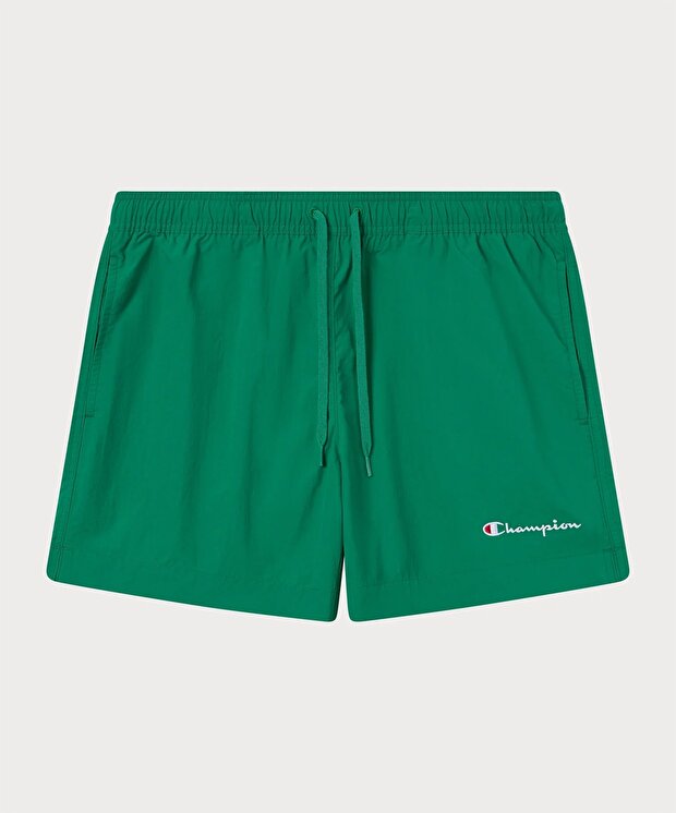 Мужские шорты Champion Beachshorts Beachshort