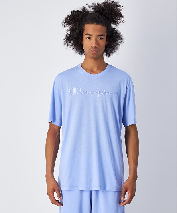 Мужская футболка Champion Icons SS Tee
