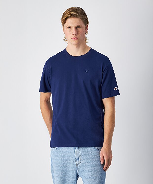 Мужская футболка Champion Icons SS Tee