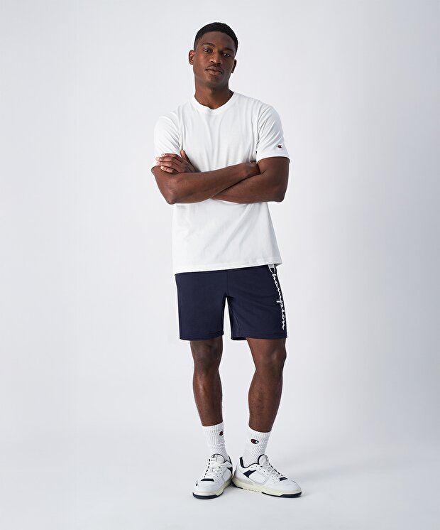 Мужские шорты Champion Authentic Pants Shorts