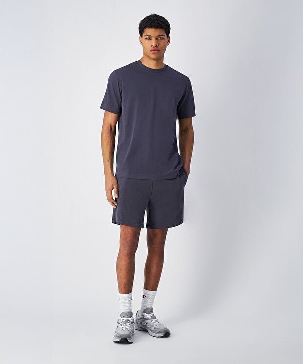 Мужские шорты Champion Eco Future Shorts