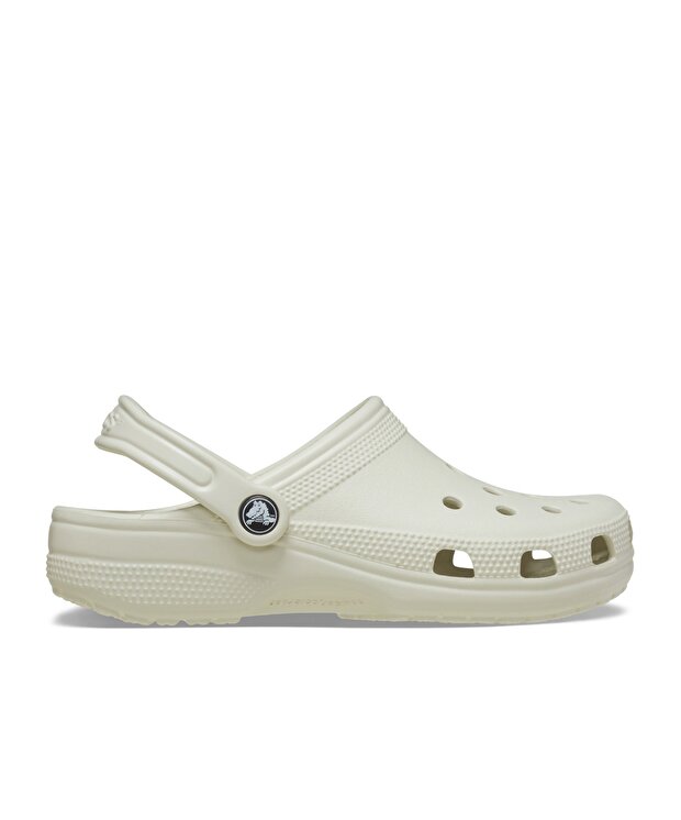 Unisex шлепки Crocs Classic Clog