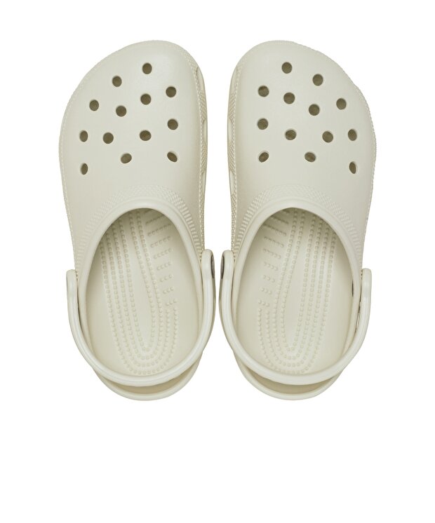 Crocs Classic Clog - Görsel 4