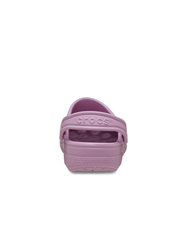 Crocs Classic Clog K - Görsel 5