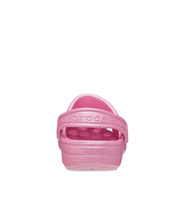 Crocs Classic Glitter Clog - Görsel 5