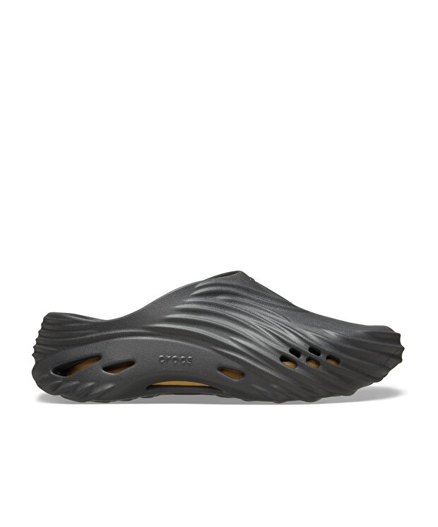 Unisex шлепки Crocs Echo Wave