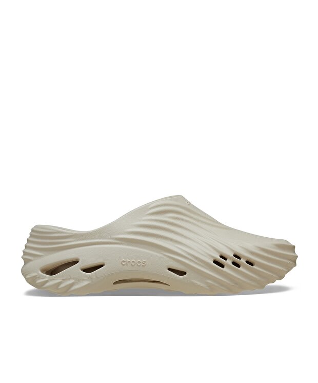 Unisex шлепки Crocs Echo Wave
