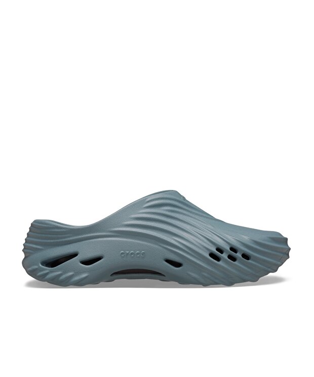 Unisex шлепки Crocs Echo Wave
