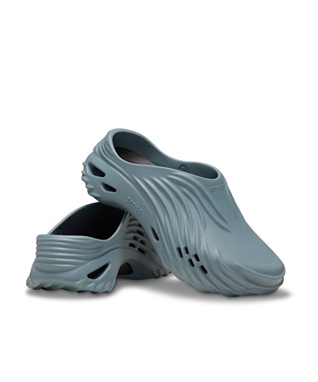 Crocs Echo Wave - Görsel 4