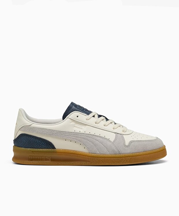 Мужские кроссовки Puma Indoor Special