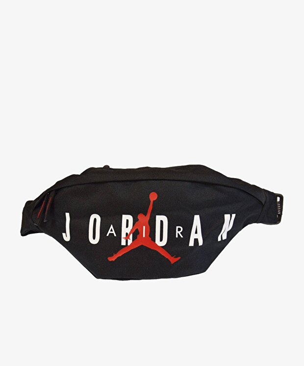 Unisex сумка Jordan Air Crossbody Bag