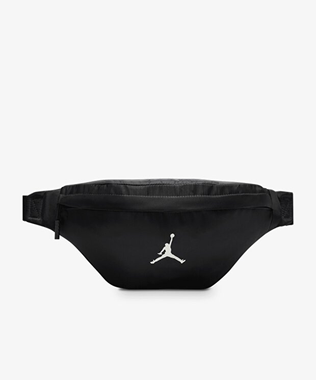 Unisex сумка Jordan MVP Crossbody Bag