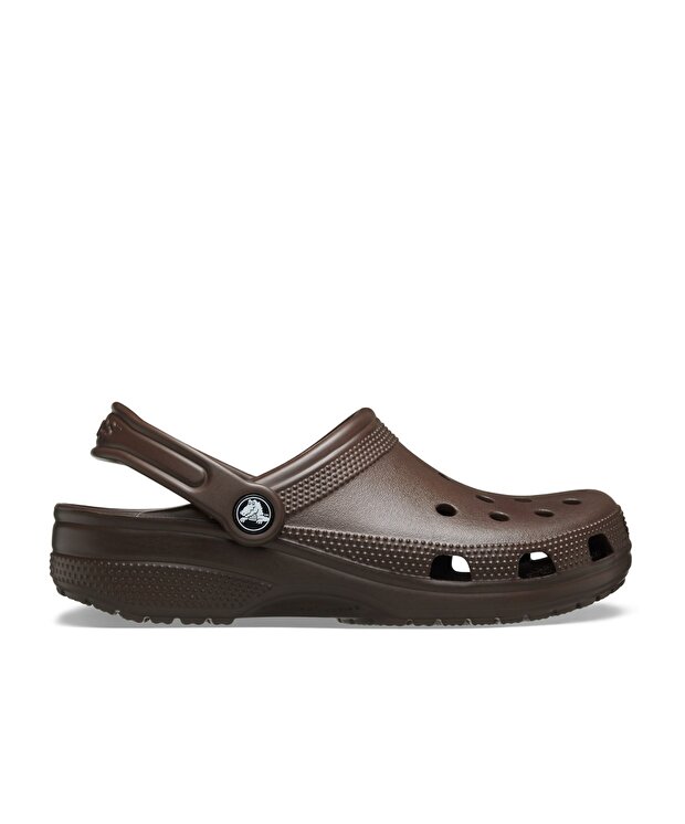 Unisex шлепки Crocs Classic Clog