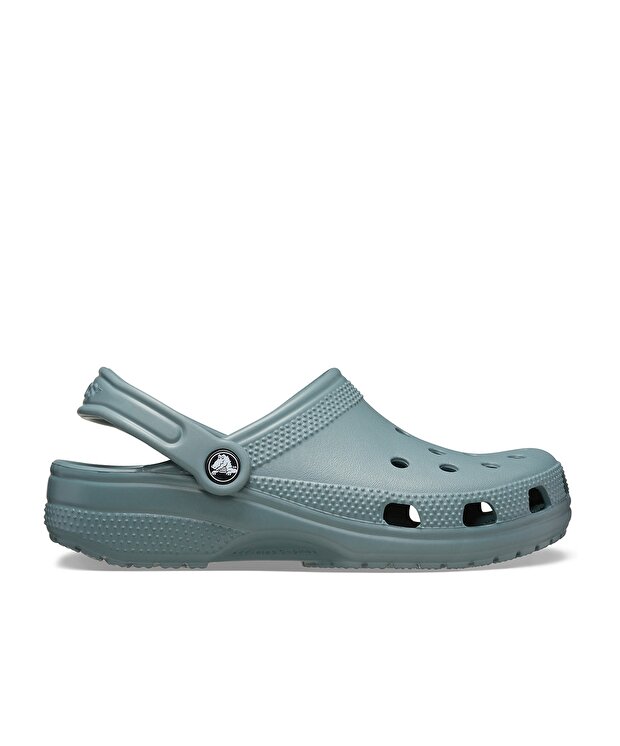 Unisex шлепки Crocs Classic Clog
