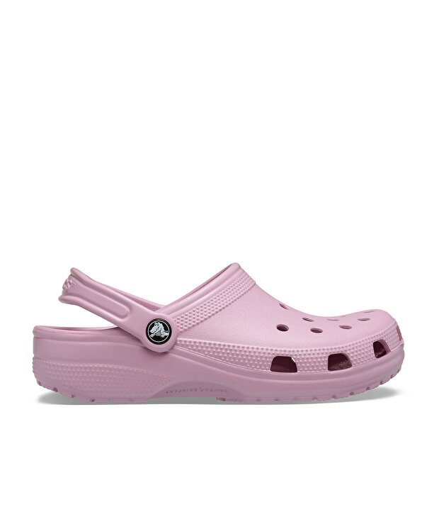 Unisex шлепки Crocs Classic Clog