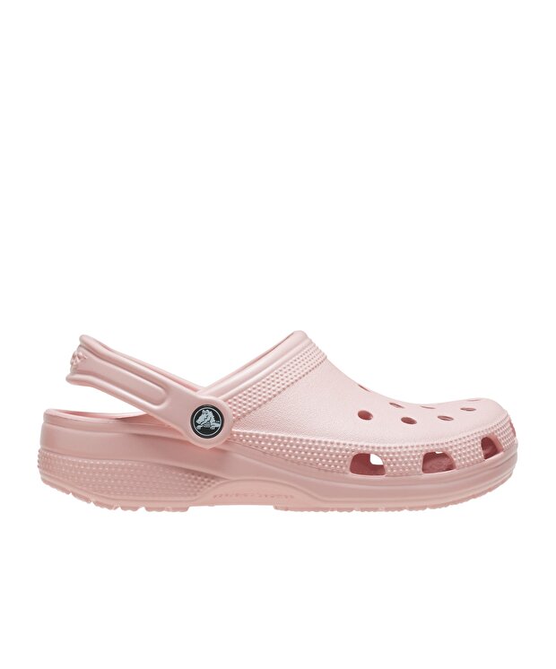 Unisex шлепки Crocs Classic Clog