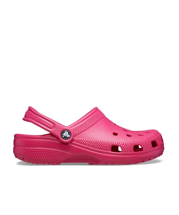 Unisex шлепки Crocs Classic Clog