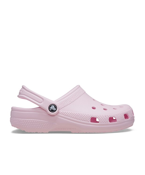 Unisex шлепки Crocs Classic Clog