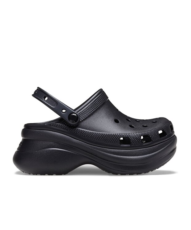 Женские шлепки Crocs Crocs Classic Bae Clog