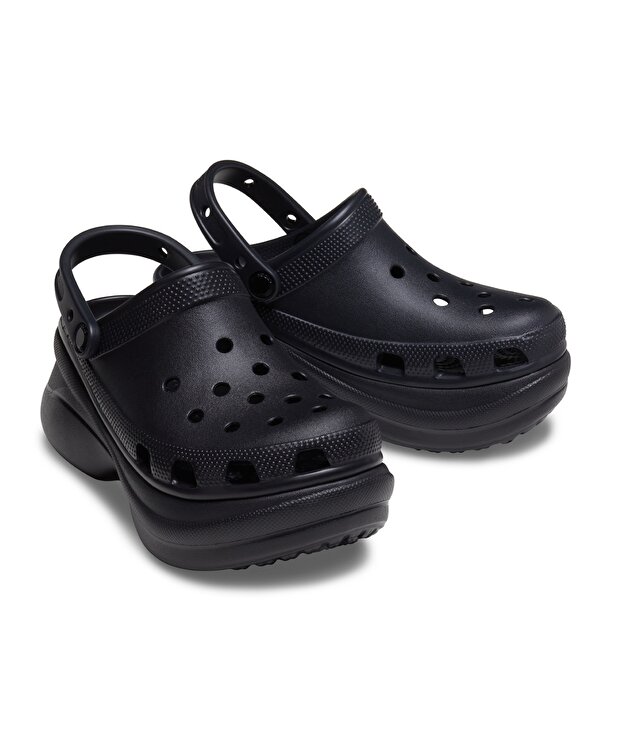Crocs Classic Bae Clog - Görsel 3