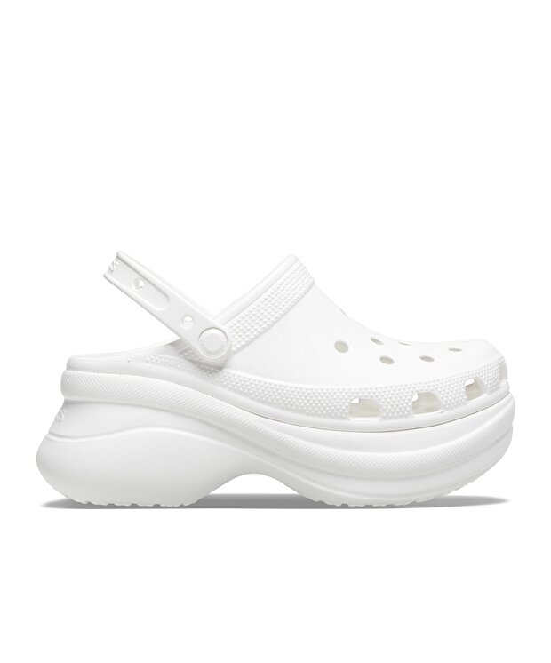 Женские шлепки Crocs Crocs Classic Bae Clog