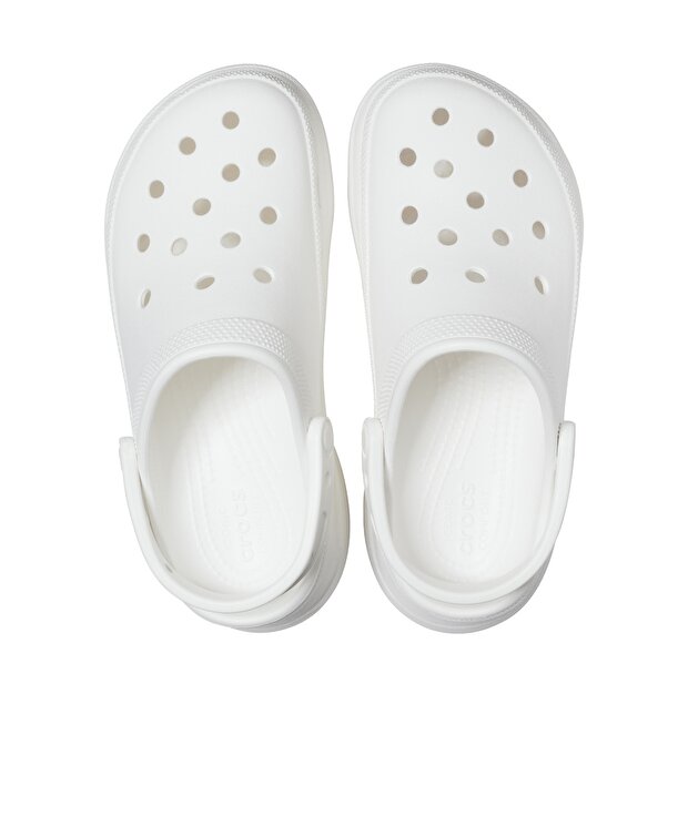Crocs Classic Bae Clog - Görsel 4