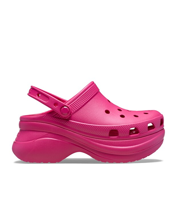 Женские шлепки Crocs Crocs Classic Bae Clog