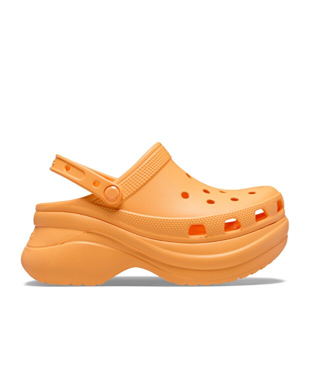 Женские шлепки Crocs Crocs Classic Bae Clog