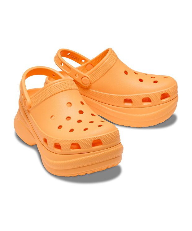 Crocs Classic Bae Clog - Görsel 4