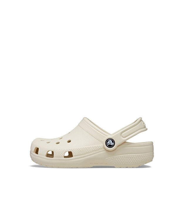 Crocs Classic Clog K - Görsel 3