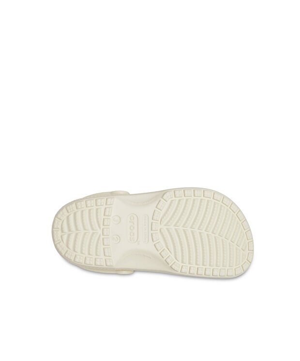 Crocs Classic Clog K - Görsel 7