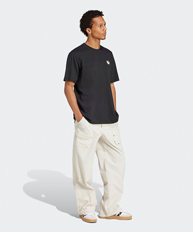 Мужские спортивные штаны adidas Premium Essentials Archive Utility Joggers