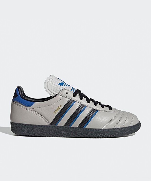 Мужские кроссовки adidas Samba Jp