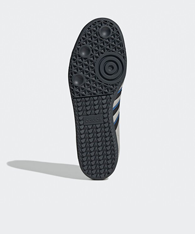 adidas Samba JP - Görsel 7