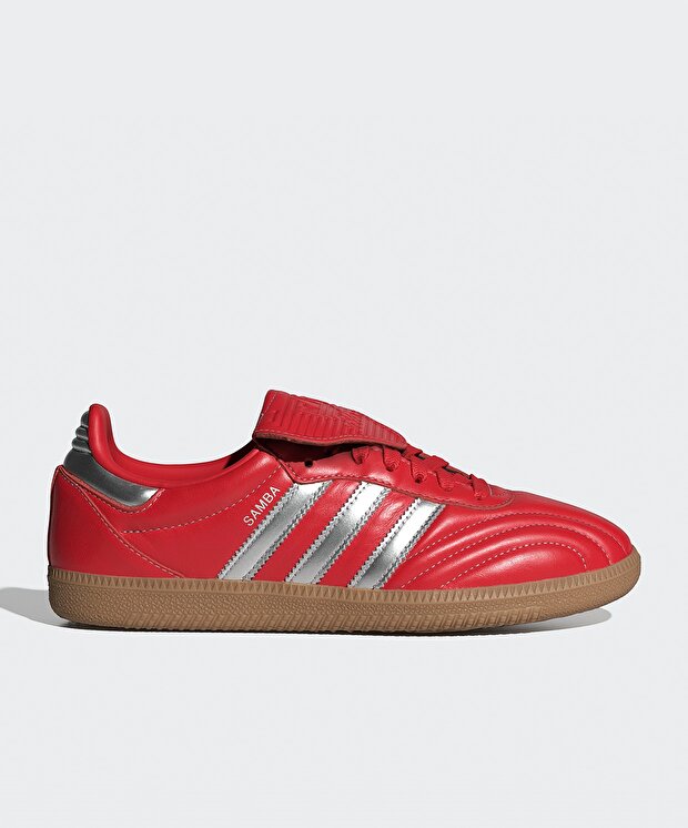 Женские кроссовки adidas Samba Lt