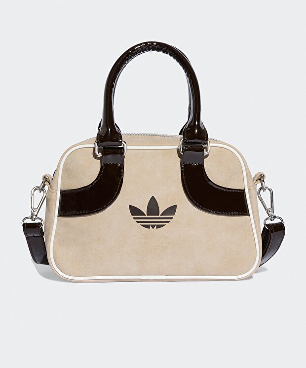 Женская сумка adidas Mini Bowling Bag