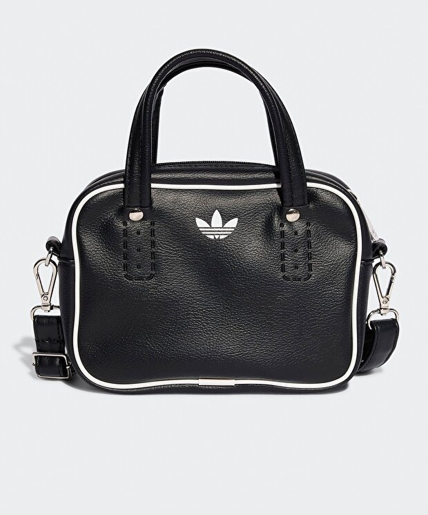 Женская сумка adidas Adicolor XS Bag