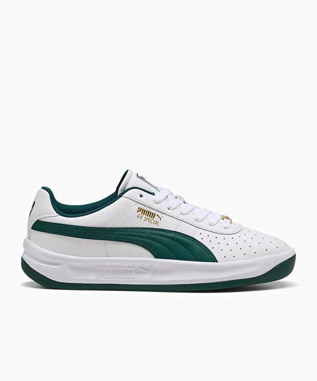 Мужские кроссовки Puma GV Special