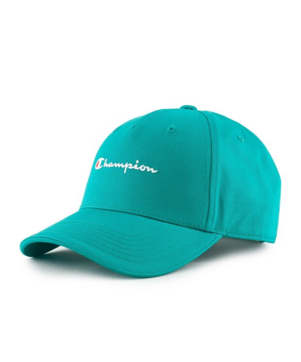 Unisex кепка Champion Lifestyle Baseball Cap на каждый день